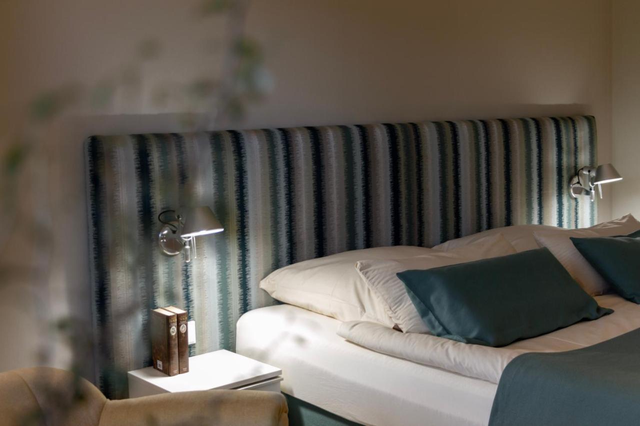 Gut Moorbeck Apartment Amelhausen Екстериор снимка