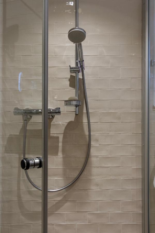 Gut Moorbeck Apartment Amelhausen Екстериор снимка